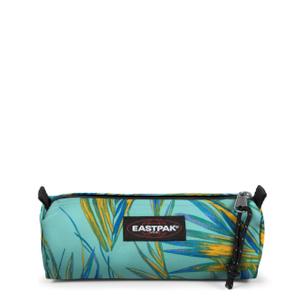 ek0004988v5-trousse-eastpak-benchmark-x6-brize-palm-aqua-tu