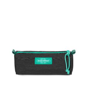 ek0004989j4-trousse-eastpak-benchmark-kontrast-stripe-black-tu