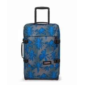 ek00061l0t4-sac-a-roulettes-eastpak-tranverz-s-brize-dye-grey-tu