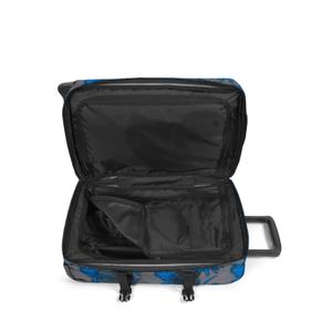product/e/a/eastpak_ek00061l0t4_brize-dye-grey_3.jpg