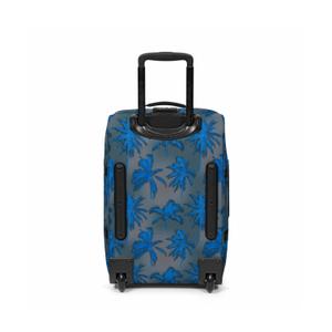 product/e/a/eastpak_ek00061l0t4_brize-dye-grey_5.jpg