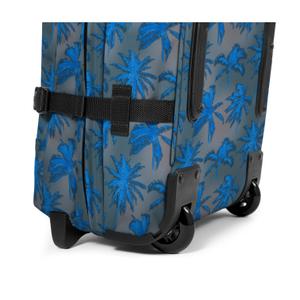 product/e/a/eastpak_ek00061l0t4_brize-dye-grey_9.jpg