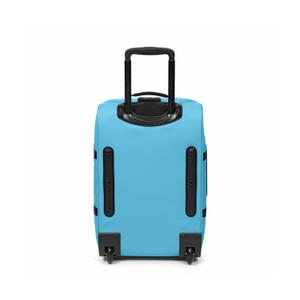 product/e/a/eastpak_ek00061l1o8_dive-blue_3.jpg