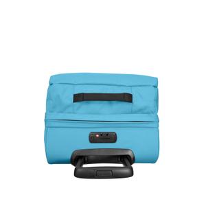 product/e/a/eastpak_ek00061l1o8_dive-blue_7.jpg