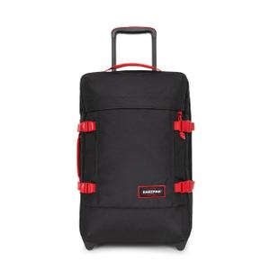 product/e/a/eastpak_ek00061l4w5_kontrast-scarlet_12.jpg