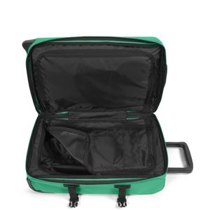 ek00061l6s0-sac-a-roulettes-eastpak-tranverz-s-vert-tu