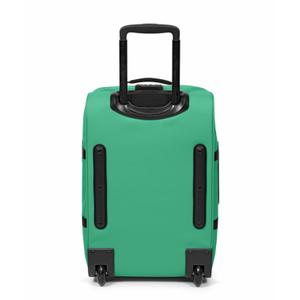 product/e/a/eastpak_ek00061l6s0_vert_3.jpg
