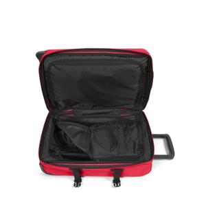 ek00061l6s2-sac-a-roulettes-eastpak-tranverz-s-red-tu