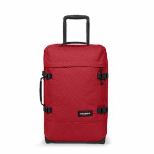 ek00061l7j2-valise-eastpak-tranverz-s-beet-burgundy-tu