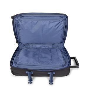 ek00061l8s6-sac-a-roulettes-eastpak-tranverz-s-noir-tu