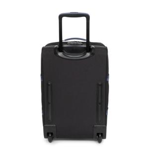 product/e/a/eastpak_ek00061l8s6_noir_3.jpg