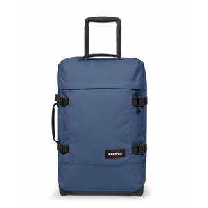 ek00061lu59-valise-eastpak-tranverz-s-powder-pilot-tu