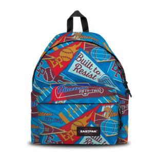 ek0006202w2-sac-a-dos-rembourree-enfant-eastpak-pak-r-clash-blue-tu