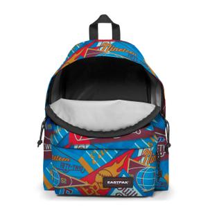 product/e/a/eastpak_ek0006202w2_clash-blue_3.jpg