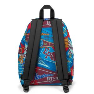 product/e/a/eastpak_ek0006202w2_clash-blue_5.jpg