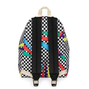 product/e/a/eastpak_ek0006202w5_chex-flex_11.jpg