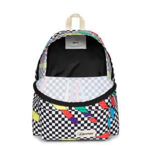 product/e/a/eastpak_ek0006202w5_chex-flex_12.jpg