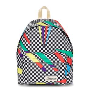 product/e/a/eastpak_ek0006202w5_chex-flex_5.jpg