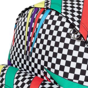 product/e/a/eastpak_ek0006202w5_chex-flex_6.jpg