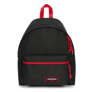 ek0006204w5-sac-a-dos-rembourree-enfant-eastpak-pak-r-kontrast-scarlet-tu