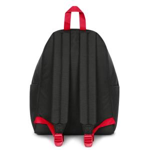product/e/a/eastpak_ek0006204w5_kontrast-scarlet_5.jpg