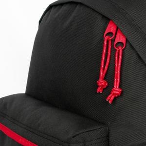 product/e/a/eastpak_ek0006204w5_kontrast-scarlet_7.jpg