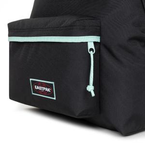 ek0006204w7-sac-a-dos-eastpak-padded-pak-r-kontrast-polar-tu