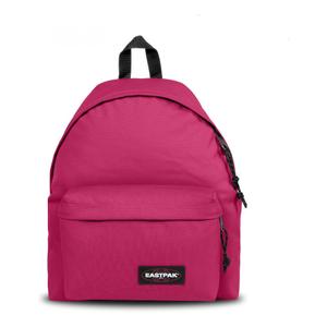 product/e/a/eastpak_ek0006205d3_lush-granate_1.jpg