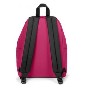 product/e/a/eastpak_ek0006205d3_lush-granate_4.jpg