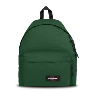 ek0006205v4-sac-a-dos-rembourree-enfant-eastpak-pak-r-bristle-green-tu