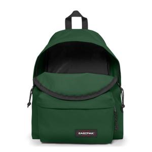 product/e/a/eastpak_ek0006205v4_bristle-green_3.jpg