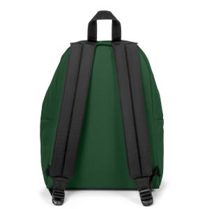 product/e/a/eastpak_ek0006205v4_bristle-green_5.jpg