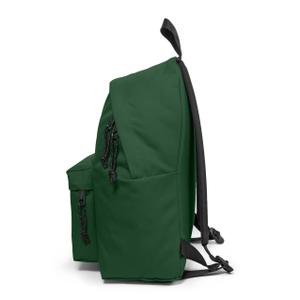 product/e/a/eastpak_ek0006205v4_bristle-green_7.jpg