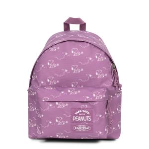 ek0006206o9-sac-a-dos-eastpak-padded-pak-r-peanuts-pink-tu