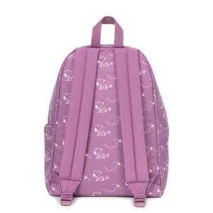product/e/a/eastpak_ek0006206o9_peanuts-pink_2.jpg