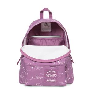 product/e/a/eastpak_ek0006206o9_peanuts-pink_4.jpg