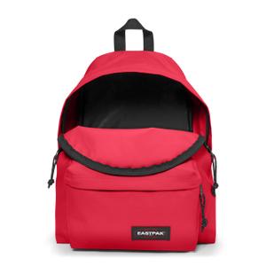 product/e/a/eastpak_ek0006206s2_tomato-red_3.jpg