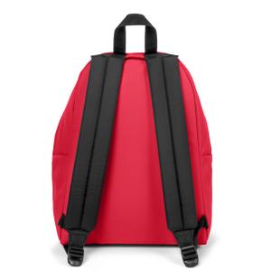 product/e/a/eastpak_ek0006206s2_tomato-red_5.jpg