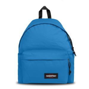 ek0006206v4-sac-a-dos-rembourree-enfant-eastpak-pak-r-bubble-blue-tu