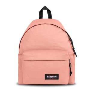 product/e/a/eastpak_ek0006206v6_nectar-orange_1.jpg