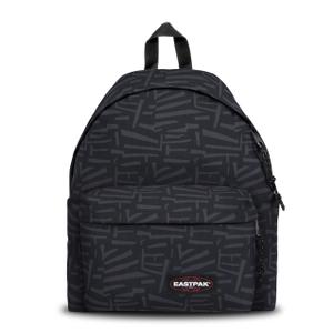 ek0006206v8-sac-a-dos-rembourree-enfant-eastpak-pak-r-shape-dark-tu