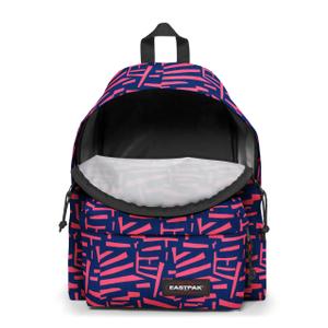 product/e/a/eastpak_ek0006206v9_shape-pink_3.jpg