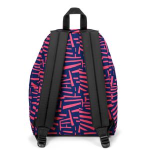 product/e/a/eastpak_ek0006206v9_shape-pink_5.jpg