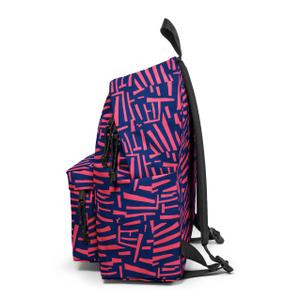 product/e/a/eastpak_ek0006206v9_shape-pink_7.jpg