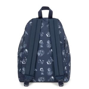 product/e/a/eastpak_ek0006207o0_peanuts-navy_2.jpg