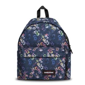 ek0006207v1-sac-a-dos-rembourree-enfant-eastpak-pak-r-flora-fade-navy-tu