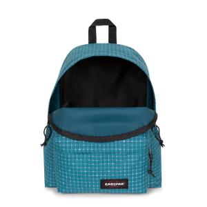 product/e/a/eastpak_ek0006207v9_refleks-space-blue_3.jpg