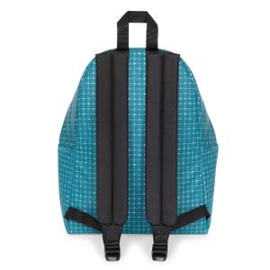 product/e/a/eastpak_ek0006207v9_refleks-space-blue_5.jpg