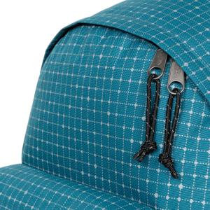 product/e/a/eastpak_ek0006207v9_refleks-space-blue_7.jpg