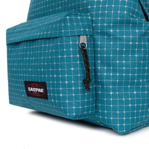 product/e/a/eastpak_ek0006207v9_refleks-space-blue_9.jpg